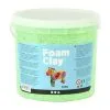Creativ Company Foam Clay - Neon Groen, 560gr. Online Kopen?