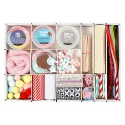 Creativ Company Creative Box Zoete Traktatie Online Kopen?