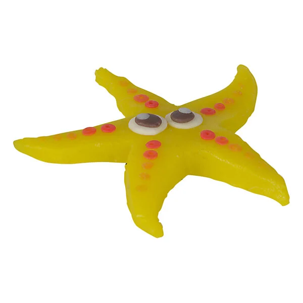 SIMBA Art & Fun Zwem Klei Zeedieren Online Kopen? - Afbeelding 4