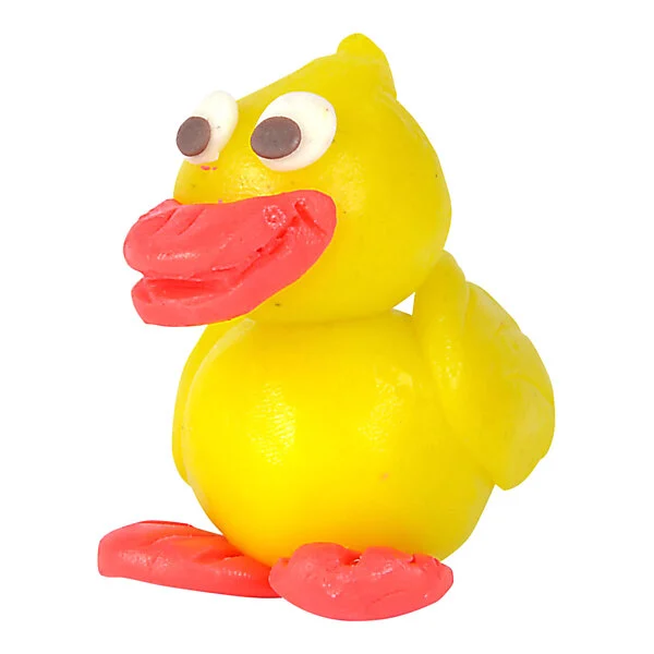 SIMBA Art & Fun Zwem Klei Zeedieren Online Kopen? - Afbeelding 9