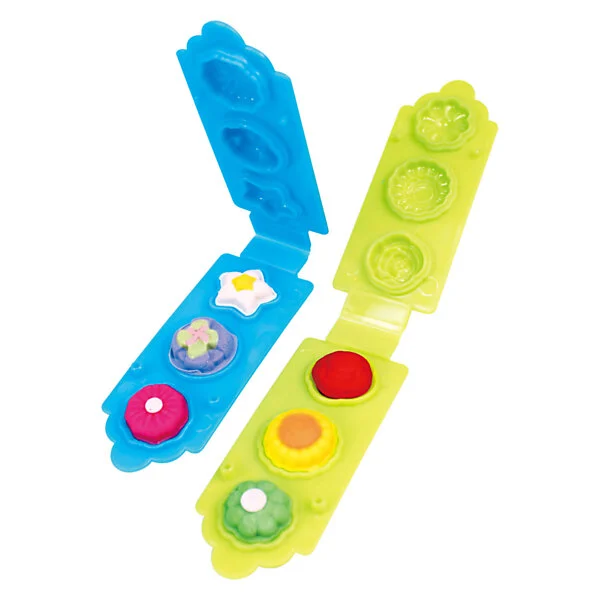 SIMBA Art & Fun Eenhoorn Kleiset In Koffer Online Kopen? - Afbeelding 4