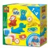 SES My First - Klei Dieren Online Kopen?