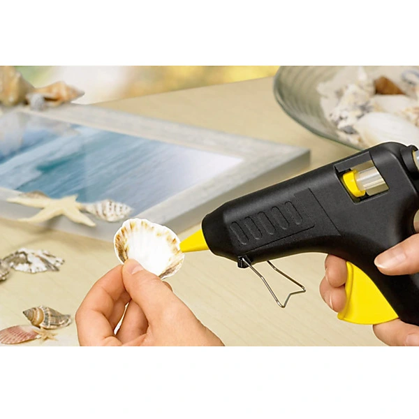 Quantore Lijmpistool Patroon Pattex Hobby, Ø 11mm Online Kopen? - Afbeelding 4