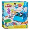 Play-Doh Zoom Zoom Stofzuiger En Opruim Set Online Kopen?