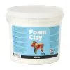 Creativ Company Foam Clay - Wit, 560gr. Online Kopen?