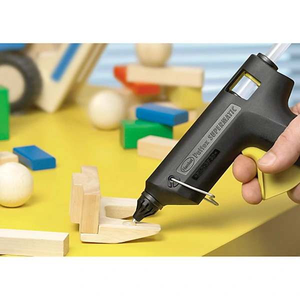 Quantore Lijmpistool Patroon Pattex Hobby, Ø 11mm Online Kopen? - Afbeelding 7