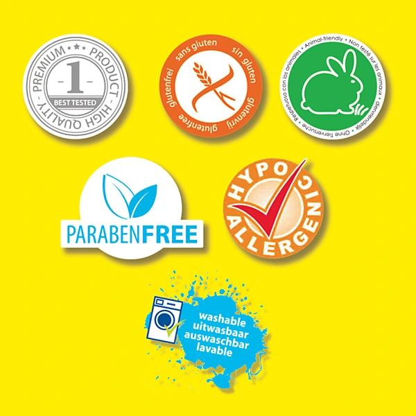 SES My First Klei Online Kopen? - Afbeelding 3