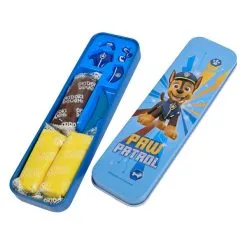 Canenco PAW Patrol OkiDoki Klei Bewaarblik 3D Met Accessoires Online Kopen?