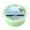 Foam Clay - Neon Groen, 35gr. Online Kopen?
