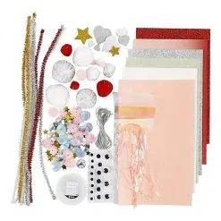 Creativ Company Hobby Basismaterialen Magie Online Kopen?