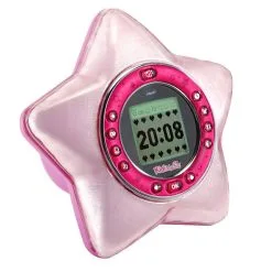 VTech Kidimagic Starlight Online Kopen?