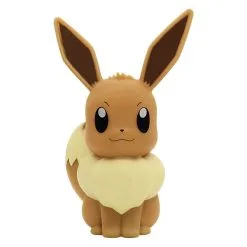 BOTI Pokémon LED Lamp Eevee Online Kopen?