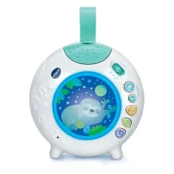 VTech Dierenvriendjes Snoozy Dromenland Projector Online Kopen?