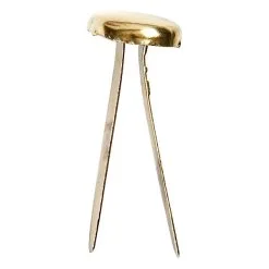 Creativ Company Splitpennen, 70st. Online Kopen?