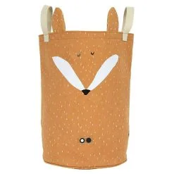 Trixie Speelgoedmand Klein - Mr. Fox Online Kopen?