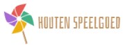 houten speelgoedwinkel